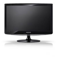 Samsung B2430HD (LS24PTDSF)
